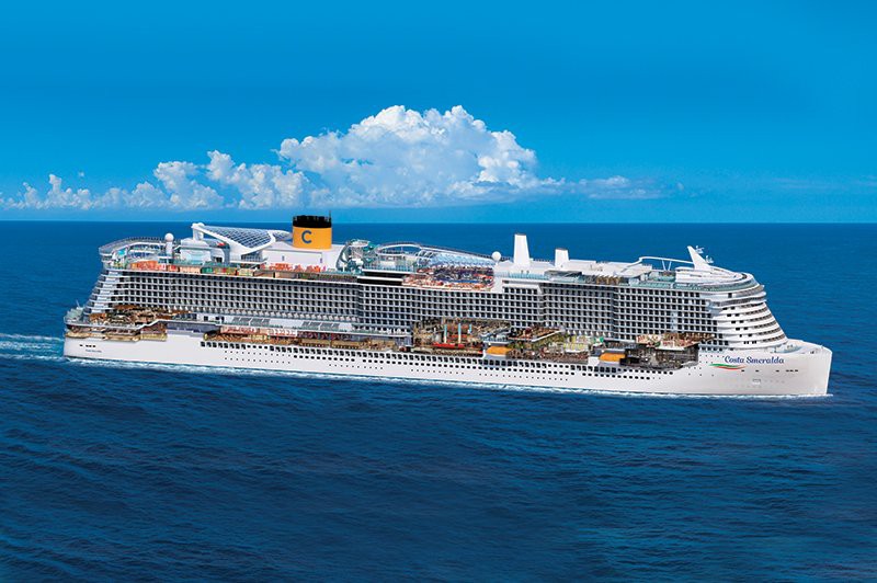 MS Vivaldi