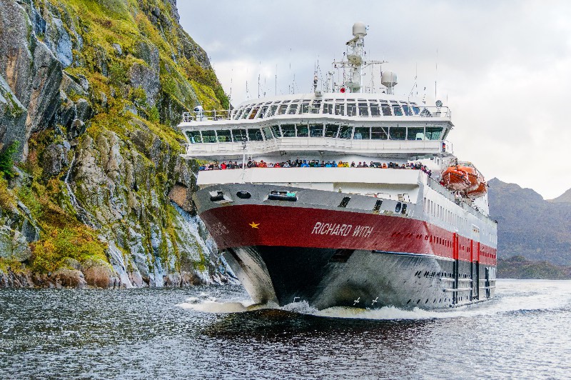L'Austral