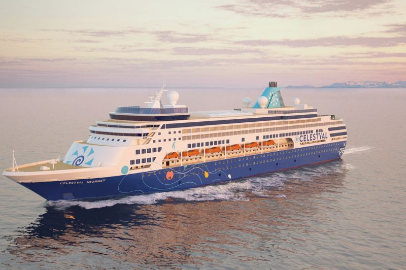 MS Vivaldi